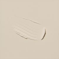 Lelive Eye-Conic Peptide + Coffee Arabica Eye Cream